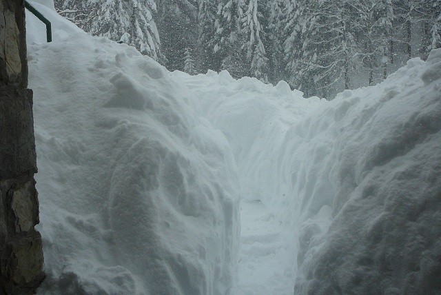 Gorski kotar